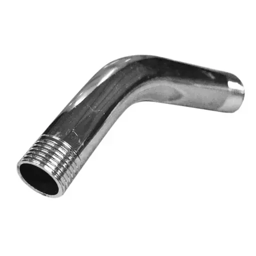 NIPLE DUCHA 16CM CORTO