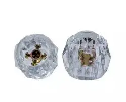 PERILLA PRISMA UNIVERSAL