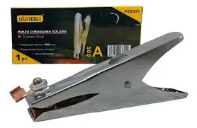 PINZA MASA 500 PZS500 UYUSTOOLS