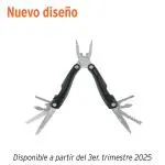 MULTIHERRAMIENTA 12 FUNCIONES PRETUL 24106