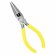 PINZA USA 6"