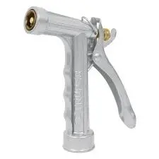PISTOLA MANGUERA T/GILMOUR
