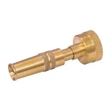 PITORRA BRONCE 1/2