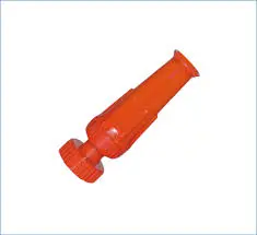 ROCIADOR PITORRA PLASTICA RIOPLAST 11901