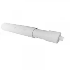 PORTAPAPEL RIOPLAST 11701