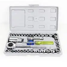 RACHET COPAS X 40PCS