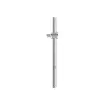 BARRA CORREDIZA COPAS 1/2" TRUPER 13432