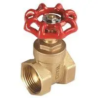 REGISTRO TIPO 1/2" PESADO TOYO