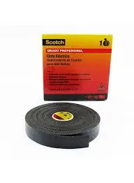 [SPF2731] CINTA AUTOFUNDENTE 18MM X 9,1 MT