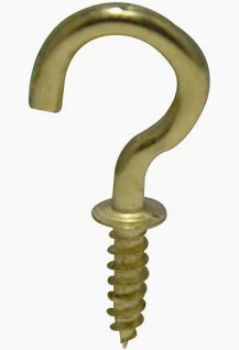 CANCAMO ABIERTO 2" X144UND