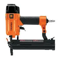 GRAPADORA NEUMATICA TRUPER 13176