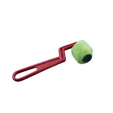 RODILLO FELPA 1" MASTDER