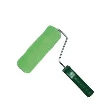RODILLO FELPA 6" MASTDER