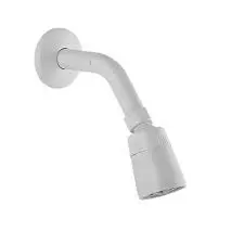 SALIDA DUCHA COLOR PLAST 10434