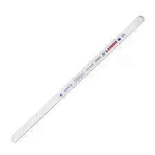 SEGUETA ECONOMICA 18T BRICKEL