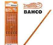SEGUETA SANDFLEX 18 TPI