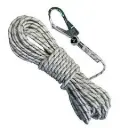 LINEA DE VIDA VERTICAL 13MM X 30 MT XP