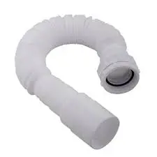 SIFON MULTIUSOS ECONOMICO