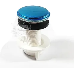 [SPF3131] TAPAHUECOS 350032103