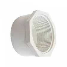 TAPON MACHO ROSCABLE 1/2" CELTA