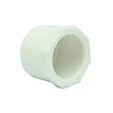 TAPON SOLDADO 1/2" PAVCO