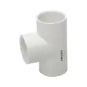 TEE PRESION 1 1/2" PAVCO