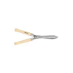 TIJERA PODAR JARDINERIA 48CM T-19P PRETUL 23060