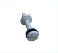 TORNILLO CISTERNA RIOPLAST 12110
