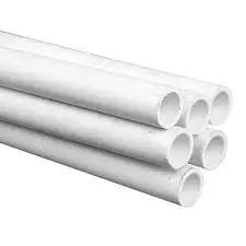 TUBO PRESION PESADO RDE 9 1/2" MAXTUB
