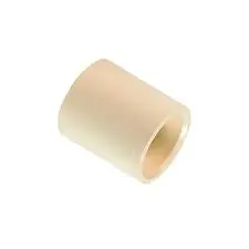 UNION CPVC 1/2" PAVCO