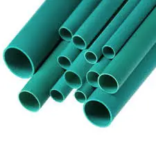 TUBO CONDUIT 1/2 SEMIPESADO P-PLAST