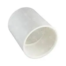 UNION PRESION 1 1/4" PAVCO