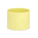 UNION SANITARIA 4" PAVCO