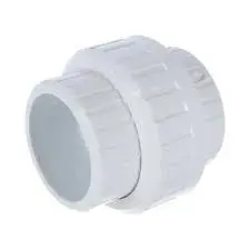 UNIVERSAL SOLDABLE 1/2" PAVCO