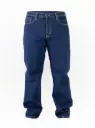 JEAN PANTALON AZUL HOMBRE TALLA 28