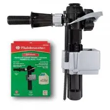 LINEA VALVULA LLENADO 747 PREMIUM PARA TANQUES DE ALMACENAMIENTO FLUIDMASTER 747U011-P20
