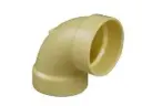 CODO SANITARIO CXC 3" PVC LEO