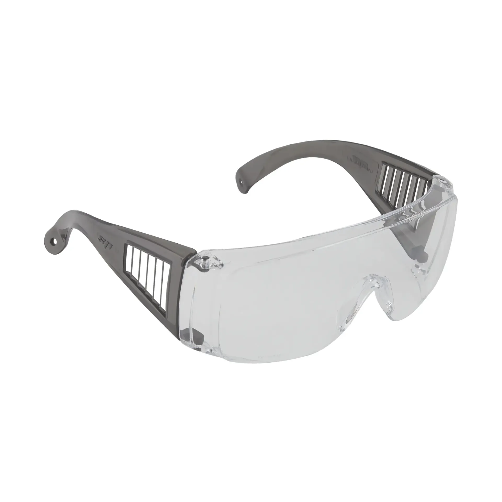 GAFA PERSONA AF LENTE CLARO STEELPRO 351251160342