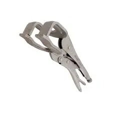 HOMBRE SOLO P/SOLDAR 9" UYUSTOOLS ALS909