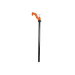 BOMBA EXTRACTORA TIPO T TRUPER 16853