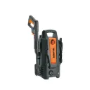 HIDROLAVADORA 1500 PSI 1500W TRUPER 101593
