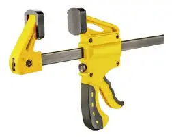 PRENSA RAPIDA 12" PRR612 UYUSTOOLS