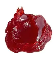 GRASA MULTIPROPOSITO ROJA 200 GR