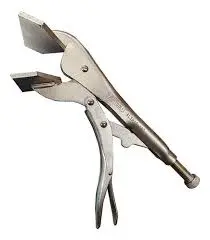 HOMBRE SOLO P/SOLDAR ALS910 BOCA PATO UYUSTOOLS