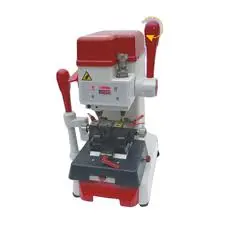 MAQUINA LLAVE DE PUNTO WENXING Q35