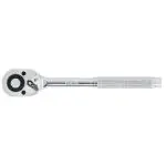 RACHET INDIVIDUAL 1/2" PRETUL 21152