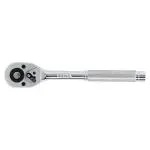 RACHET INDIVIDUAL 3/8" PRETUL 21161