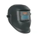 CARETA ELECTRONICA SOLDAR SOMBRA 9-13 NEGRA PRETUL 28145