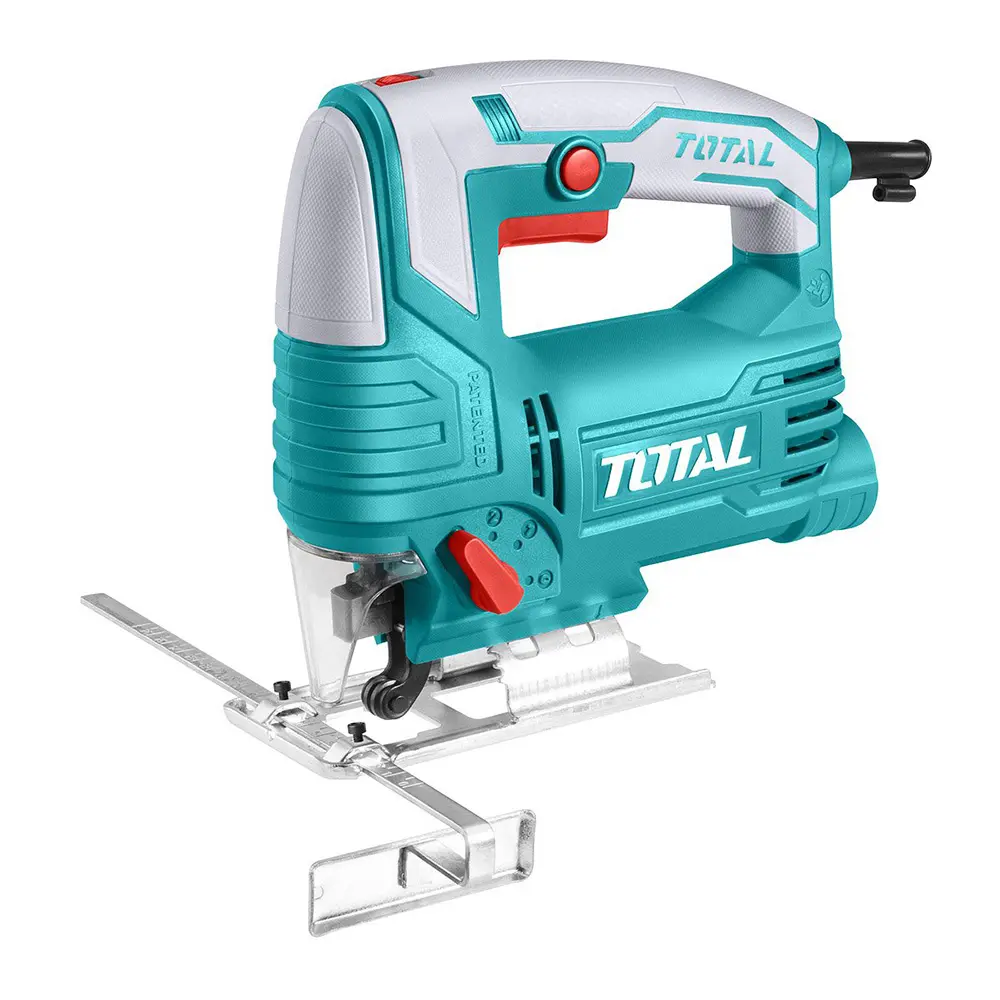 CALADORA ELECTRICA 570W 110-120V SUPER SELECT TOTAL UTS206656