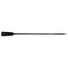 [SPF0253] BARRA AGRICOLA 16 LBS TRUPER 19987